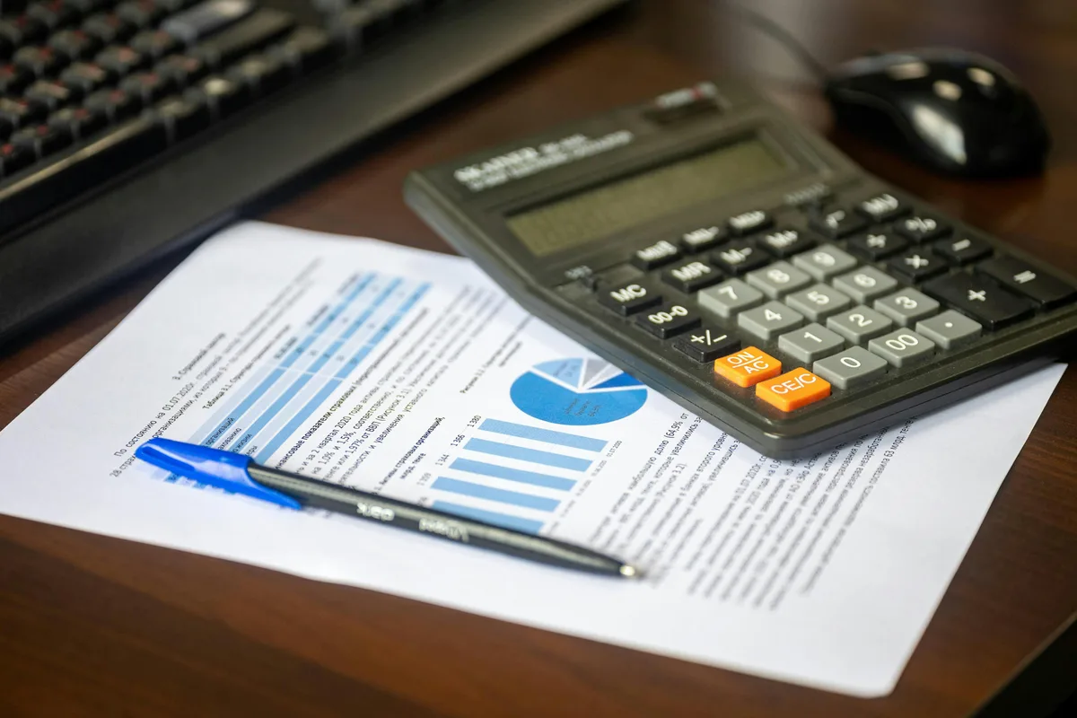 Food Truck Profit Margins: What to Realistically Expect